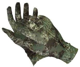 La Revue Nationale de La Chasse 862 Gants d'approche Ligne Verney Caron