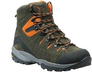La Revue Nationale de La Chasse 862 Beretta Pathway GTX