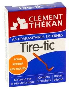 La Revue Nationale de La Chasse 862 Tire-tic : fini le mauvais sang...