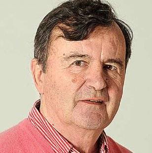 La Revue Nationale de La Chasse 862 Arrêtez d'en tuer !