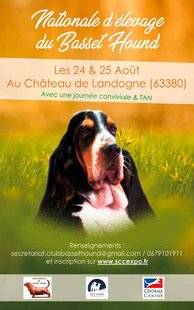 La Revue Nationale de La Chasse 863 Week-end de haut niveau