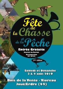 La Revue Nationale de La Chasse 863 Grandeur Nature