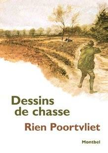 La Revue Nationale de La Chasse 863 Dessins de chasse