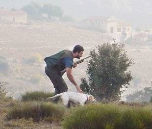La Revue Nationale de La Chasse 863 25 cailles au max par jour !