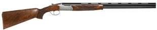 La Revue Nationale de La Chasse 863 Super Orion C35 light calibre 20