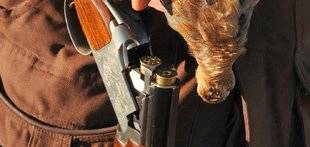 La Revue Nationale de La Chasse 863 Oui, le calibre 20 est efficace !