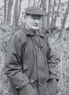 La Revue Nationale de La Chasse 863 Passionné de vènerie du lièvre et de chiens…