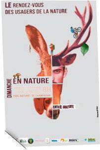 La Revue Nationale de La Chasse 864 Pas sur haut délit