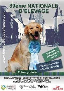 La Revue Nationale de La Chasse 864 Cap sur la Nationale