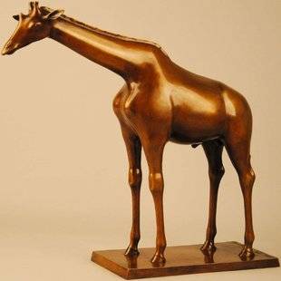 La Revue Nationale de La Chasse 864 Le monde animalier de Florentin Brigaud
