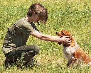 La Revue Nationale de La Chasse 864 Est-il prêt pour une nouvelle saison ?