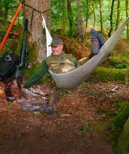 La Revue Nationale de La Chasse 864 3 produits testés à la chasse