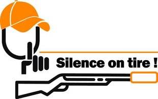 La Revue Nationale de La Chasse 865 Silence on tire