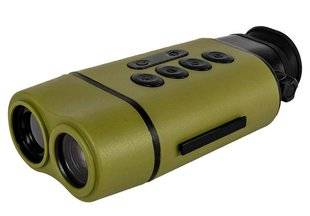 La Revue Nationale de La Chasse 865 NOBLEX Fusion - Nuits torrides