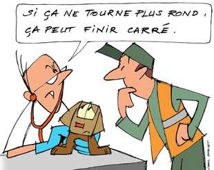 La Revue Nationale de La Chasse 866 Nos chiens de chasse face à la maladie de Carré
