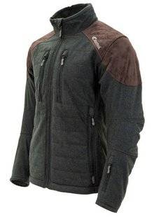 La Revue Nationale de La Chasse 866 G-Loft