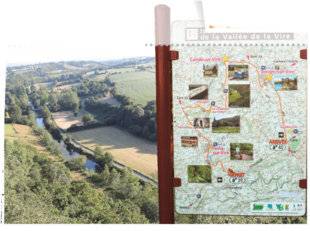 La Revue Nationale de La Chasse 866 Les Trois jours du Cotentin