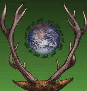 La Revue Nationale de La Chasse 866 Cœur de Sologne