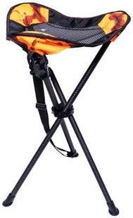 La Revue Nationale de La Chasse 867 Le (tré) pied