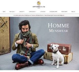 La Revue Nationale de La Chasse 867 "Champion" de tir