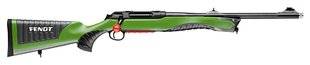 La Revue Nationale de La Chasse 867 Sauer S 404 Fendt 1050 Vario