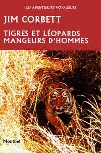 La Revue Nationale de La Chasse 867 Tigres et léopards mangeurs d'hommes