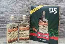 La Revue Nationale de La Chasse 868 Joyeux anniversaire