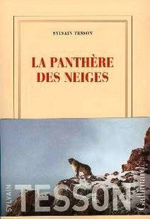 La Revue Nationale de La Chasse 868 Le nouveau Sylvain Tesson