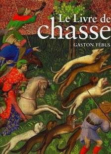 La Revue Nationale de La Chasse 868 Le Livre de chasse