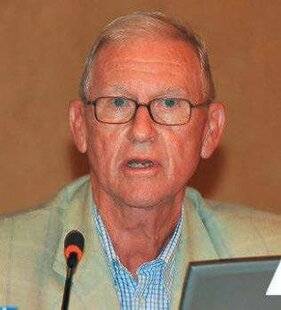 La Revue Nationale de La Chasse 923 ANCGE Tristes disparitions