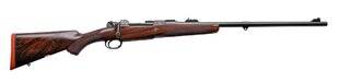 La Revue Nationale de La Chasse 923 Bonne action