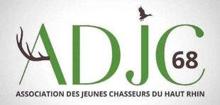 La Revue Nationale de La Chasse 923 Nouvelle association de jeunes chasseurs dans le Haut-Rhin
