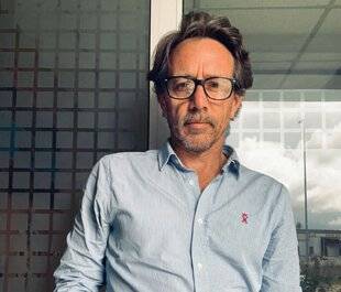 La Revue Nationale de La Chasse 923 « Je suis un solitaire qui aime partager ! »