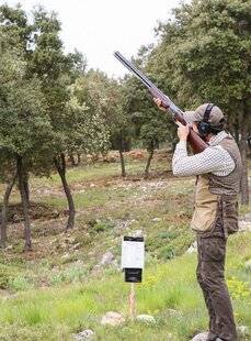 La Revue Nationale de La Chasse 923 Vérités et idées reçues