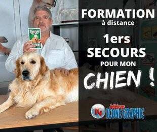 La Revue Nationale de La Chasse 923 Secouranimô Academy