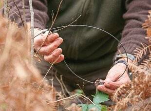 La Revue Nationale de La Chasse 932 Quelles sont les formalités et obligations pour devenir piégeur ?