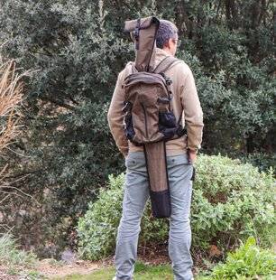 La Revue Nationale de La Chasse 932 En marche vers le sommet