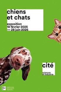 La Revue Nationale de La Chasse 932 Entre chiens et chats