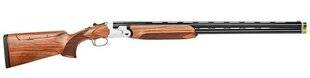 La Revue Nationale de La Chasse 932 Fusils superposés sportifs