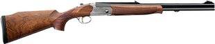 La Revue Nationale de La Chasse 932 Semi-automatiques
