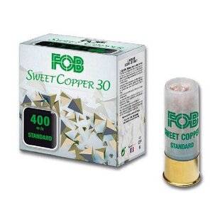La Revue Nationale de La Chasse 932 Sweet Copper Standard