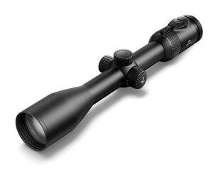 La Revue Nationale de La Chasse 932 Lunettes d'affût ou d'approche