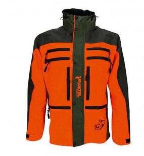 La Revue Nationale de La Chasse 932 Les vêtements