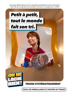 La Revue Nationale de La Chasse 932 CITEO