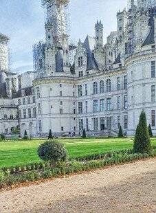 La Revue Nationale de La Chasse 933 L'ANCGG fête ses 75 ans