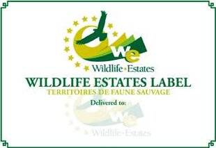La Revue Nationale de La Chasse 933 Une gestion distinguée