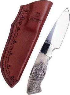 La Revue Nationale de La Chasse 933 Du lourd
