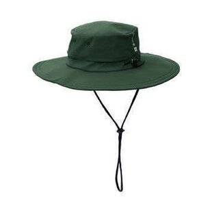 La Revue Nationale de La Chasse 933 Gamme textile rafraîchissante G-HEAT