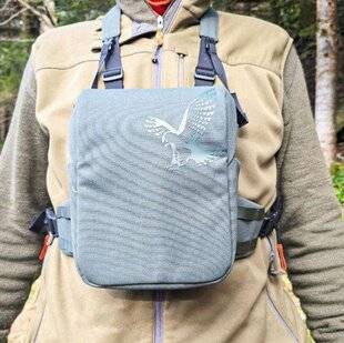 La Revue Nationale de La Chasse 933 Autour de vous