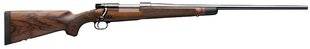 La Revue Nationale de La Chasse 933 Model 70